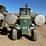 john-deere-4640-tractor,-powershift-image-3