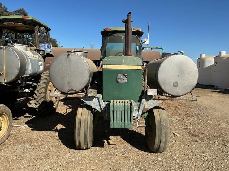 john-deere-4640-tractor,-powershift-image-3