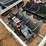 #4124-•-landhonor-15,000-lb.-hydraulic-winch-attachment-image-1