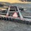 massey-ferguson-mf30-10'-wheel-disc-image-4