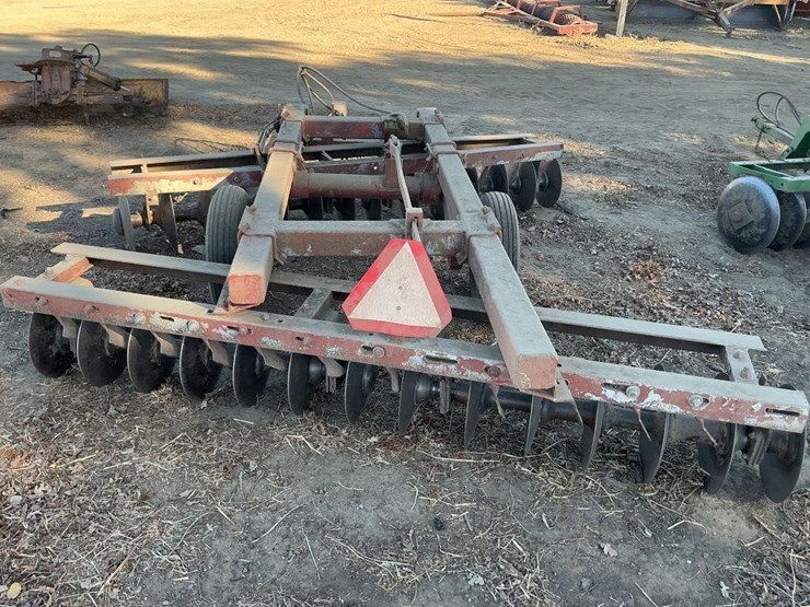 massey-ferguson-mf30-10'-wheel-disc-image-4