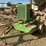 jd/berkeley-6-cyl-8"-portable-pumping-unit-image-3