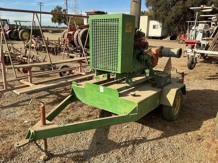 jd/berkeley-6-cyl-8"-portable-pumping-unit-image-3