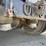 2018-freightliner-m2-t/a-dump-truck-image-48