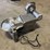 hobart-84145-buffalo-chopper-w/-slicer/shredder-attachment-image-2