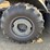 2019-case-570n-ep-skip-loader-image-44