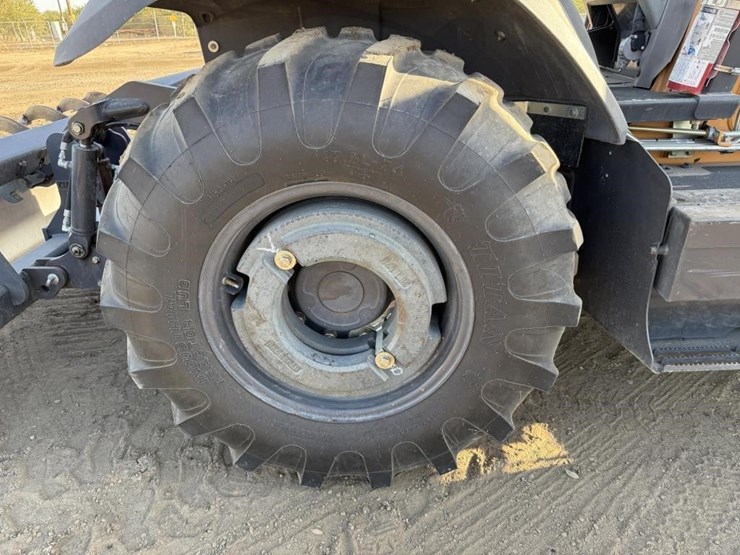 2019-case-570n-ep-skip-loader-image-44
