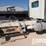 1994-kenworth-w900b-t/a-day-cab-truck-image-9