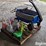 misc-toys-image-5