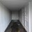 high-cube-multi-door-container-40'-image-16