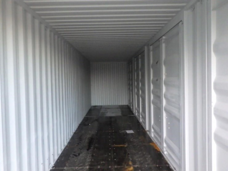 high-cube-multi-door-container-40'-image-16