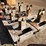 #41439-•-(6)-rolling-pipe-rollers-image-1