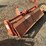 muratori-6'-3-pt-pto-rototiller-image-3