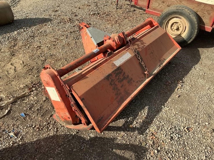 muratori-6'-3-pt-pto-rototiller-image-3