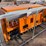 #4075-•-landhonor-no-till-seed-drill-for-tractor-and-skid-steer-image-4