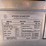 #41615-•-dayton-infra-red-radiant-heater-image-5