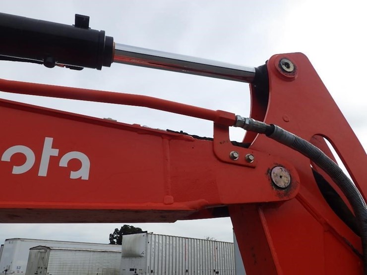 kubota-u55-5-image-29