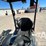 toyota-8fgcu18-forklift,-3,500#,-80'-mast,-3-stage,-189"-lift,-lpg,-canopy,-solid-tires.-image-5