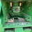 2011-john-deere-8335r-tractor-image-42