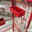 autobody-portable-shelf-unit-image-13