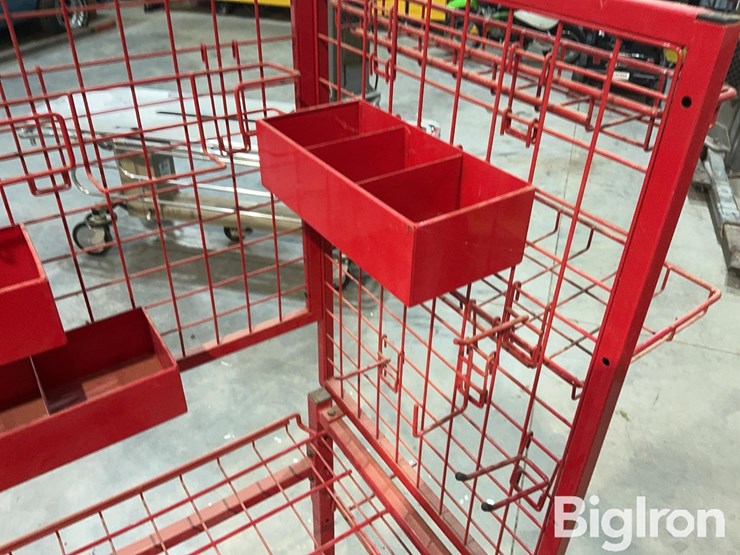 autobody-portable-shelf-unit-image-13