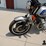 run-#150---1981-honda-cb750f-super-sport-motorcycle-image-10