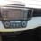 2016-toyota-rav4-xle-image-19