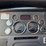 2013-peterbilt-386-image-16