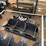 #4131-•-landhonor-15,000-lb-hydraulic-winch-attachment-image-6