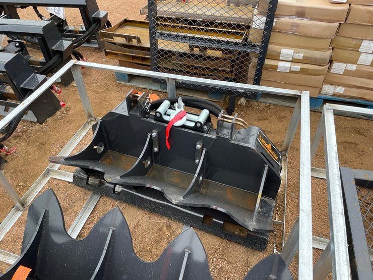 #4131-•-landhonor-15,000-lb-hydraulic-winch-attachment-image-6