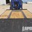 2007-pitts-lb50-3-axle-dovetail-equipment-trailer-image-6