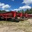 2013-clement-rockstar-dump-trailer-image-1