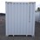 high-cube-multi-door-container-40'-image-5
