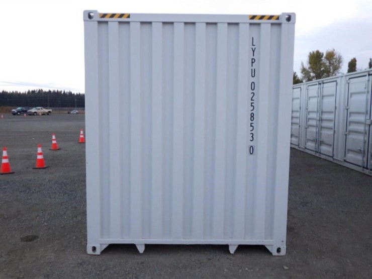 high-cube-multi-door-container-40'-image-5
