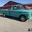1966-ford-f100-2wd-1/2-ton-pickup-image-3