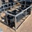 #4089-•-landhonor-72"-power-rake-attachment-image-8