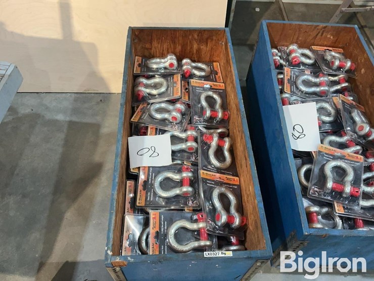 d-shackle-7/8”-heavy-duty-clevis-image-10