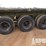 theurer-sfbh-409-af3rt-3-axle-military-flatbed-trailer-image-7