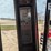 case-ih-steiger-485-image-23