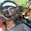 2014-jeep-wrangler-unlimited-image-11