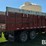 1971-chevrolet-c/50-grain-truck-w/-water-tank-image-5