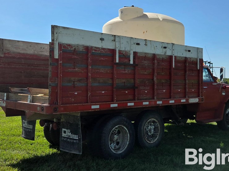 1971-chevrolet-c/50-grain-truck-w/-water-tank-image-5