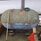 #246892-•-aero-l-29-delfin-jet-image-82
