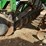 john-deere-1560-14'-pull-grain-drill-image-17