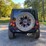 2014-jeep-wrangler-unlimited-image-5