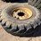 #41434-•-heavy-equipment-tire-image-2