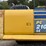 #4089-•-2014-komatsu-pc210-lc-excavator-image-37