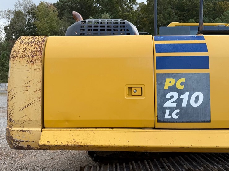 #4089-•-2014-komatsu-pc210-lc-excavator-image-37