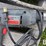 drill-press-&-tools-image-15