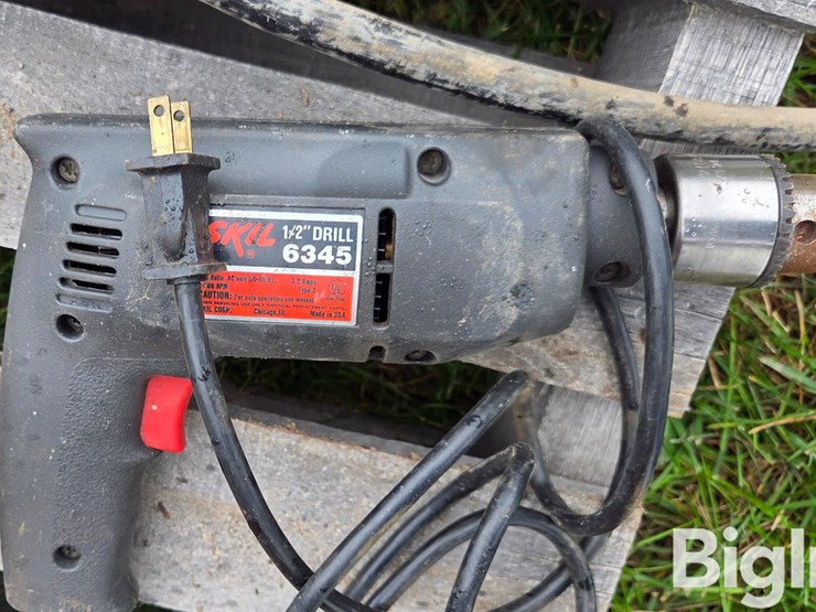drill-press-&-tools-image-15